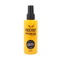 Redist Skin Colour Clear 150 ml