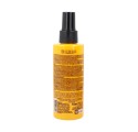 Redist Skin Colour Clear 150 ml