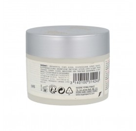 Eugene Essentiel Colore Lock Mascherare 150 ml 2