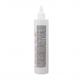Dikson Elixir Lamellare Iintensivo Acido Hyaluronic Plex 300 ml 2