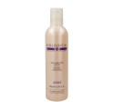 HC BIOLOGICAL LOCION ANTICAIDA 250ML