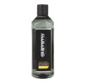 Gummy Barber Lemon Colonia 500 ml