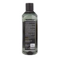 Gummy Barber Lemon Colonia 500 ml