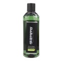 Gummy Barber One Mile Colonia 500 ml