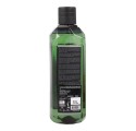 Gummy Barber One Mile Colonia 500 ml