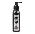 Gummy Beard 2 In 1 Champú 100 ml