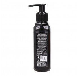 Gummy Beard 2 In 1 Shampoo 100 ml 2