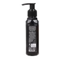 Gummy Beard 2 In 1 Champú 100 ml