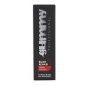 Gummy Bump Repair 100 ml