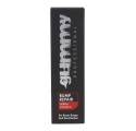 Gummy Bump Repair 100 ml