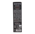 Gummy Bump Repair 100 ml