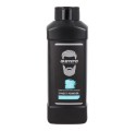 Gummy Finest Powder Natural 255 gr