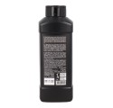 Gummy Finest Powder Natural 255 gr