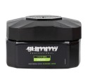 Gummy Hair Gel Keratin 220 ml