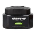 Gummy Hair Gel Keratin 500 ml