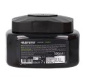 Gummy Hair Gel Keratin 500 ml
