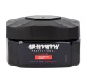 Gummy Hair Gel Maximum Hold 220 ml