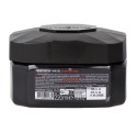 Gummy Hair Gel Maximum Hold 220 ml