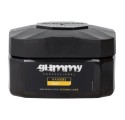 Gummy Hair Gel Plus 220 ml
