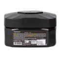 Gummy Hair Gel Plus 220 ml