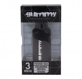 Gummy Powder Wax 20 gr