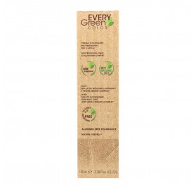 Dikson Every Green Toner Pearl Matizer 100 ml