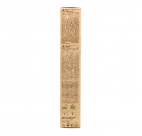 Dikson Every Green Toner Argento Matizador 100 ml 2