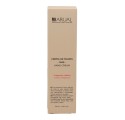 Arual Creme para as mãos com fragrância clássica 30 gr