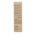 Arual Creme para as mãos com fragrância clássica 30 gr