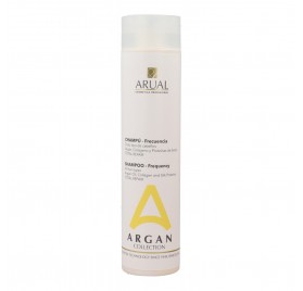 Arual Argan Collection Shampoo Frequenza 250 ml