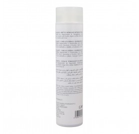 Arual Keratin Treatment Shampoo 250 ml