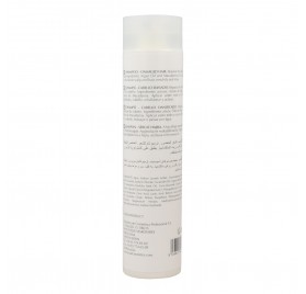 Arual Crystal Diamond Champú 250 ml 2