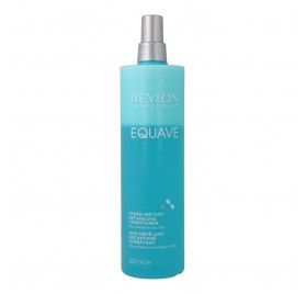 Revlon Equave Hydro Après-shampooing démêlant instantané 500 ml