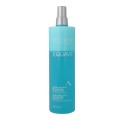 Revlon Condicionador Desembaraçante Instantâneo Equave Hydro 500 ml