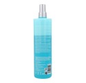 Revlon Condicionador Desembaraçante Instantâneo Equave Hydro 500 ml