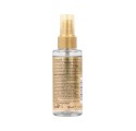 Wella Oil Reflection 100 Ml