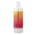 Schwarkopf Igora Vibrance Loción Activadora 6vol (1,9%) 1000 ml