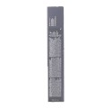 Revlon Revlonissimo Color Excel 70ml, Cor 10.02