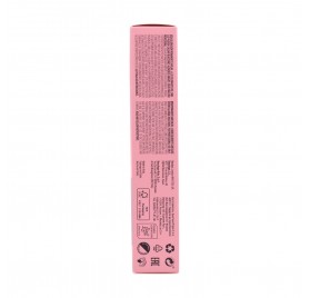 Revlon Revlonissimo Colorsmetique 012 2
