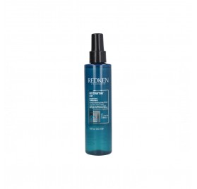 OUTLET Redken Extreme Cat Tratamiento 200 ml