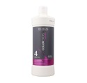 Revlon Revlonissimo Color Excel Gloss ossidante 4 Vol (1,2%) 900 ml