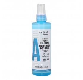 Salerm Hair Lab Biomarine Instant Conditioner 200 ml