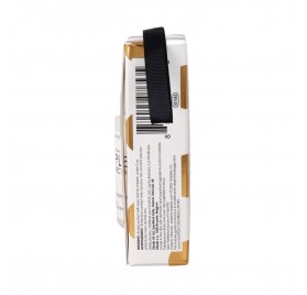 Olaplex Hair Perfector Nº3 Limited Edition Gift 50 ml 2