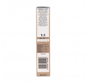 Schwarzkopf Blondme Aclaración y Tonalización LB Ice Irisado 60 ml 2