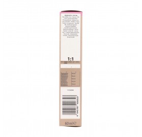 Schwarzkopf Blondme Matización Pastel Tono Nitido 60 ml 2