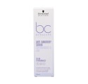 Schwarzkopf Bonacure Anti-Dandruff Serum 100 ml