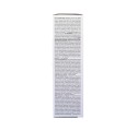 Schwarzkopf Bonacure Anti-Dandruff Serum 100 ml