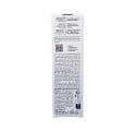 Schwarzkopf Bonacure Anti-Dandruff Serum 100 ml