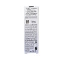 Schwarzkopf Bonacure Anticaspa Serúm 100 ml