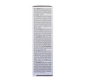 Schwarzkopf Bonacure Anti-Dandruff Serum 100 ml